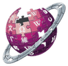 TFG