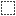 Getting Started: Boats
