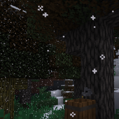 afc:textures/gui/book/maple_tapping.png