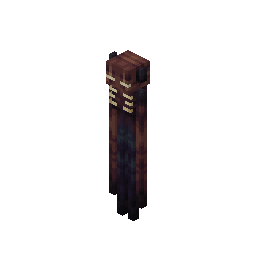 Endermen