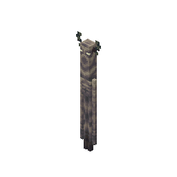Endermen