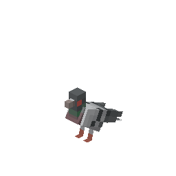 fowlplay:pigeon