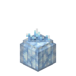 Certus Jellie