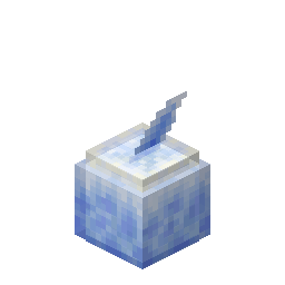 Ice Jellie
