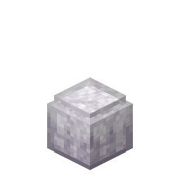 Pentetic Jellie