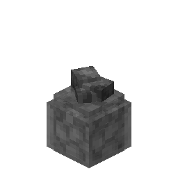 Rock Jellie