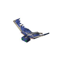 Phantom