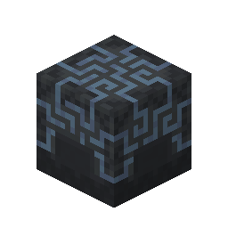 minecraft:shulker