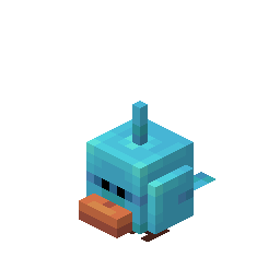 Birt