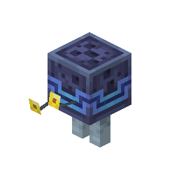 Limpet
