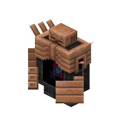 Quake