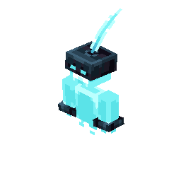 Spectres