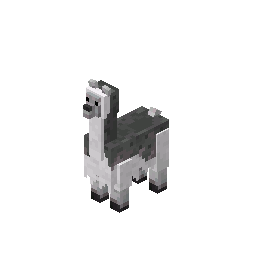 tfc:alpaca