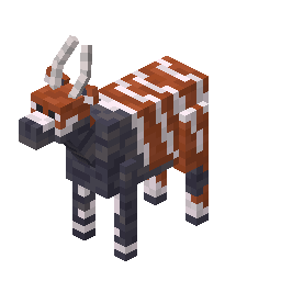 Bongo