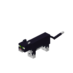 tfc:cat