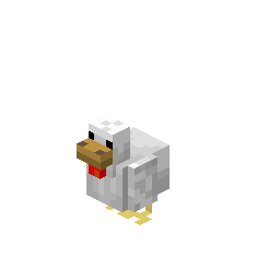 tfc:chicken