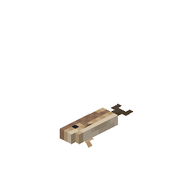 Cod