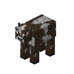 tfc:cow