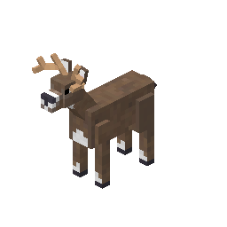 tfc:deer