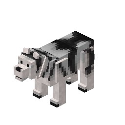 tfc:direwolf