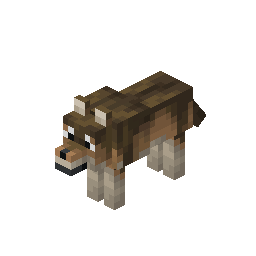 tfc:dog