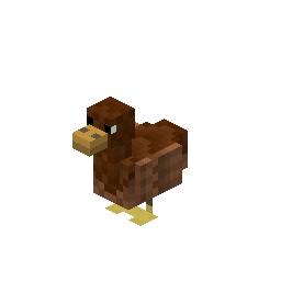 tfc:duck