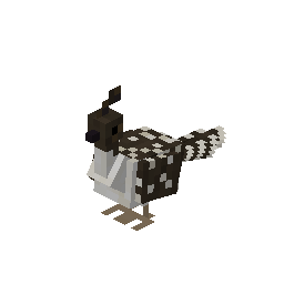 tfc:grouse