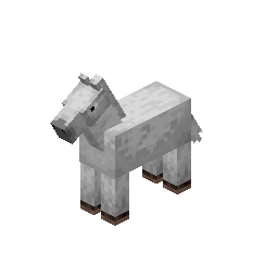 tfc:horse