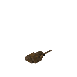 Horseshoe Crab