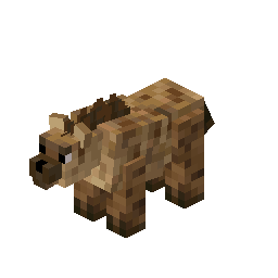 tfc:hyena