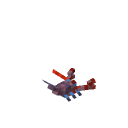 Lobster