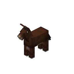 tfc:mule