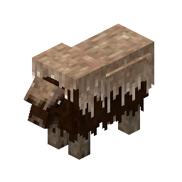 tfc:musk_ox