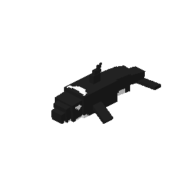 Orca