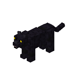 Panther