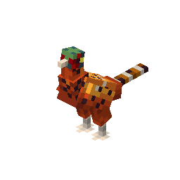 tfc:pheasant