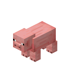 tfc:pig