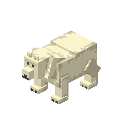 Polar Bear