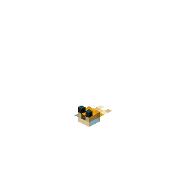 Pufferfish