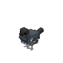 tfc:quail
