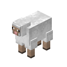 tfc:sheep