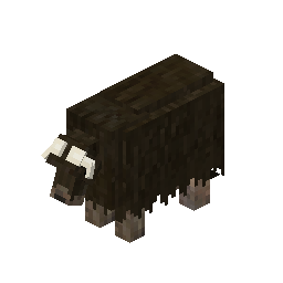 tfc:yak