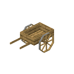 tfcastikorcarts:animal_cart/oak