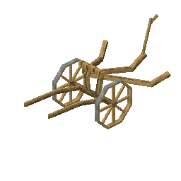 tfcastikorcarts:plow/oak