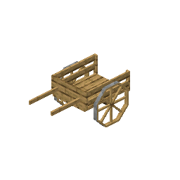 tfcastikorcarts:supply_cart/oak