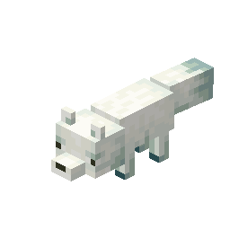 tfg:fox