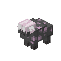tfg:glacian_ram