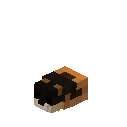 Lemming