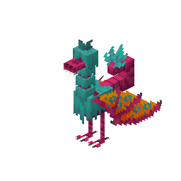 tfg:wraptor