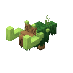 wan_ancient_beasts:charger